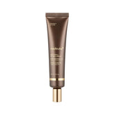 Medicube Deep Vita A Retinol Serum - 30 ml
